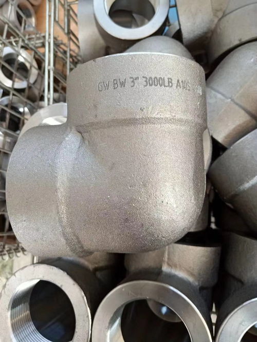 永城涂塑管件與防腐管件批發(fā)指南 選對(duì)管件，保障工程安全與效率