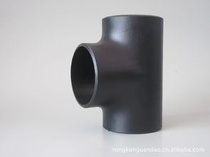 河北睿達(dá)三通廠家直銷，供應(yīng)優(yōu)質(zhì)管件，連接可靠未來(lái)