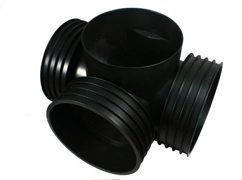 管件注塑機(jī) 現(xiàn)代塑料管件生產(chǎn)的核心設(shè)備