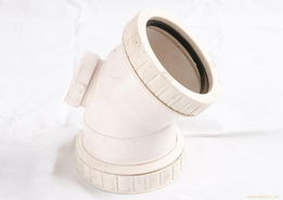誠(chéng)招玉泉區(qū)PVC-U管材管件批發(fā)代理