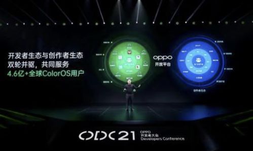 國產手機廠商 超越內耗，擁抱影視新媒體開發(fā)新藍海