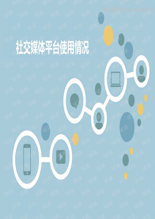 2020年社交媒體營銷新紀元 影視新媒體開發(fā)的機遇與策略